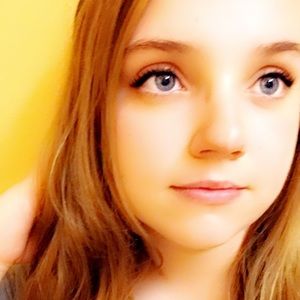 Meet your Posher, Krista